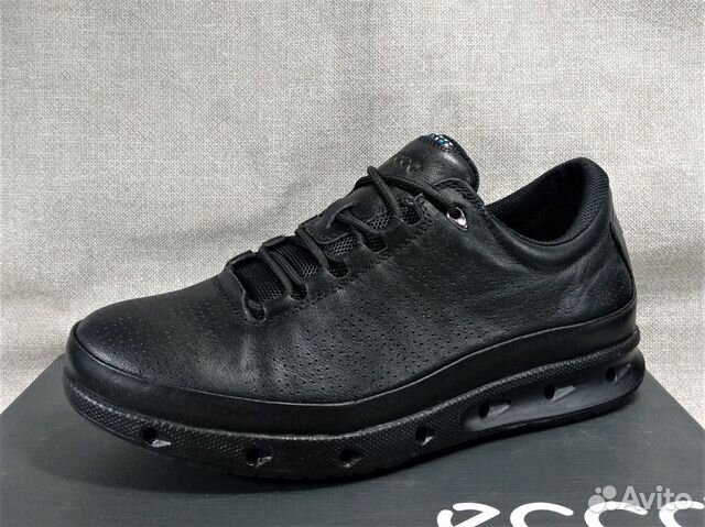 ecco exhale gtx
