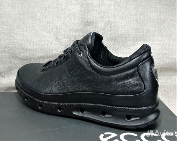 Кроссовки ecco biom Cool Кроссовки ecco biom Cool