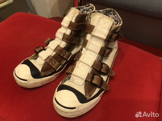 converse ozzy osbourne