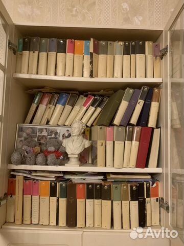 Всемирная литература домашняя библиотека Всемирная литература домашняя библиотека