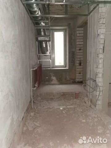 Помещение свободного назначения, 190 м² Помещение свободного назначения, 190 м²