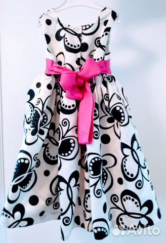 Кофты, свитер, праздничное платье на 4 года