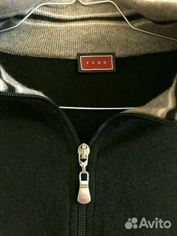 Спортивный костюм feru zilli brioni kiton billiona Спортивный костюм feru zilli brioni kiton billiona