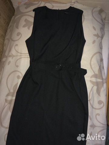 Платье Dorothy Perkins Платье Dorothy Perkins