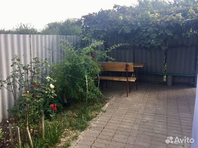 Участок 15 сот. (ИЖС) Участок 15 сот. (ИЖС)