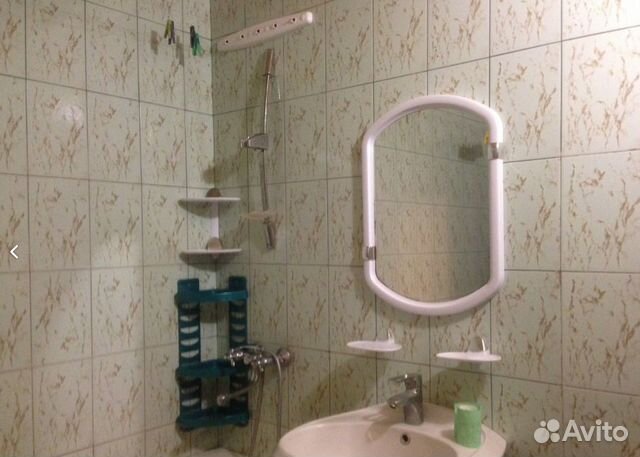 2-к квартира, 43 м², 4/5 эт. 2-к квартира, 43 м², 4/5 эт.
