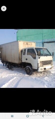 Грузоперевозки до 5 тонн Грузоперевозки до 5 тонн
