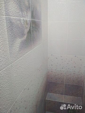 Плиточник отделочник