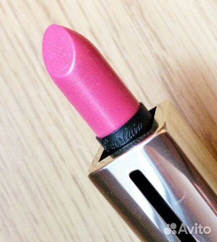 Косметика блеск для губ помада chanel Dior Givench