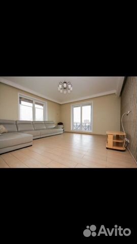 Коттедж 359.2 м² на участке 4.5 сот.