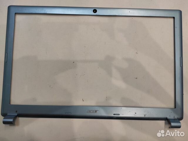 Ноутбук Acer V5-531, V5-531G V5-571 на запчасти