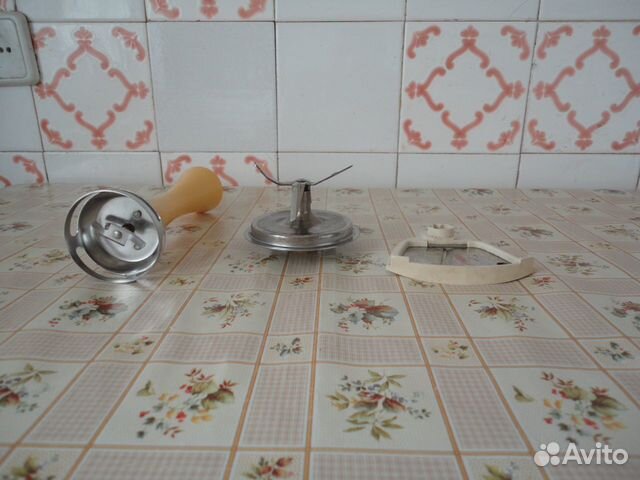 Насадки с ножами на комбайн,блендер Насадки с ножами на комбайн,блендер