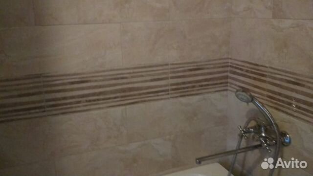 2-к квартира, 54 м², 3/3 эт.