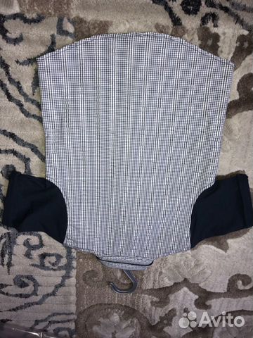 Рубашки для мальчика, новые Рубашки для мальчика, новые