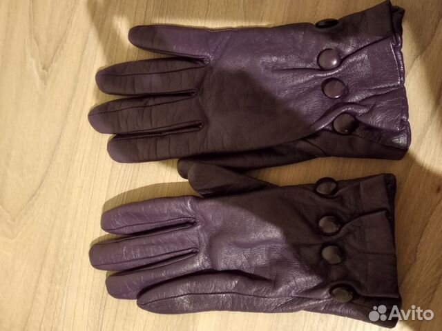 Перчатки и варежки Перчатки и варежки