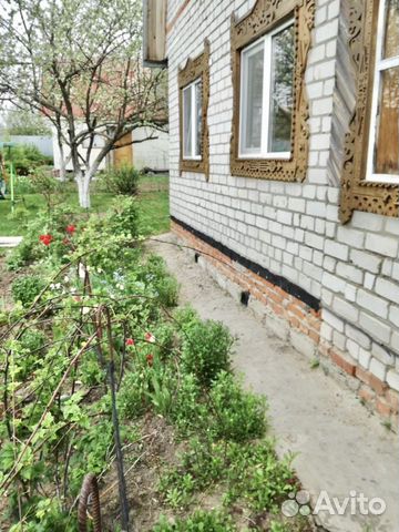 Дача 44.1 м² на участке 6 сот.