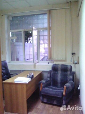 Помещение свободного назначения, 95.8 м² Помещение свободного назначения, 95.8 м²