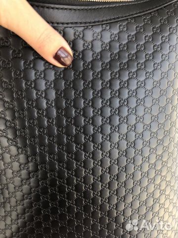 Gucci сумка новая оригинал