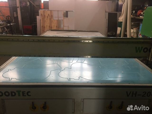 Наружная реклама Наружная реклама