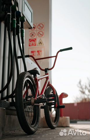 Купить В Ельце Велосипед Магазин