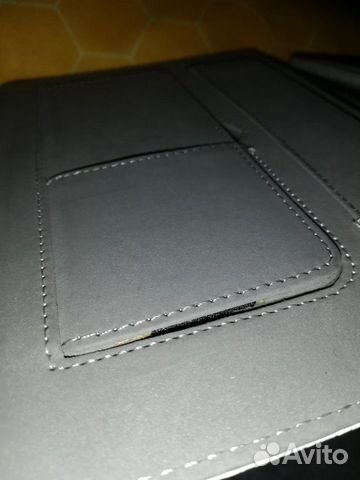 Apple iPad mini чехол Hermes Apple iPad mini чехол Hermes