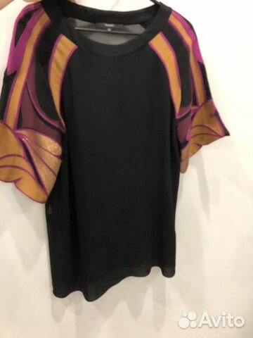 Кофта gucci оригинал