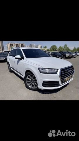 Аренда автомобилей Аренда автомобилей