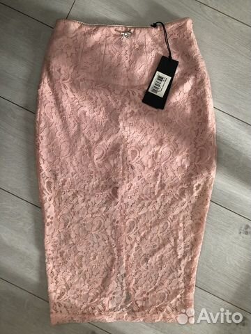 Новая юбка Guess (оригинал) Новая юбка Guess (оригинал)