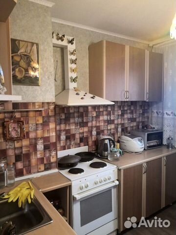 2-к квартира, 56 м², 9/9 эт. 2-к квартира, 56 м², 9/9 эт.
