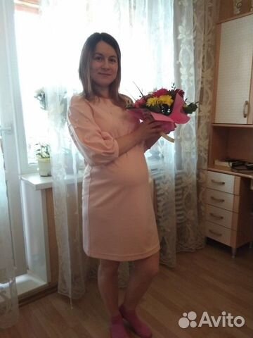 Платье Платье