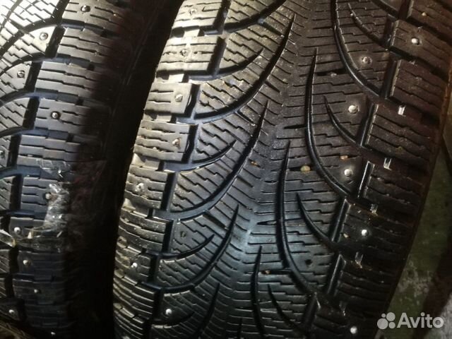 245/50/R18 Pirelli Winter Carving RunFlat