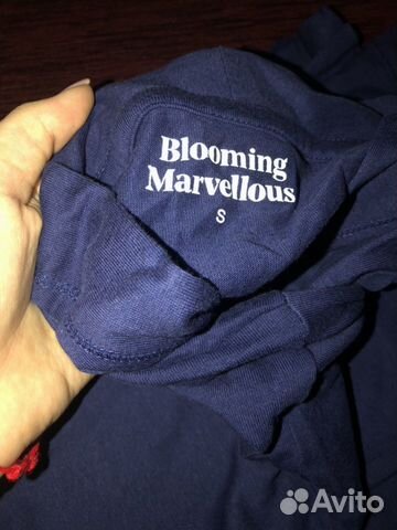 Новый халат и ночная сорочка Mothercare