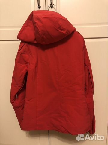 Костюм горнолыжный Descente Костюм горнолыжный Descente