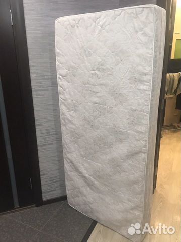 Матрас Матрас