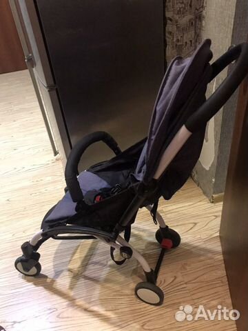 Коляска baby time Коляска baby time