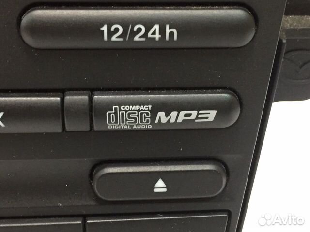 Магнитола мазда сх7 Mazda CX-7 6cd mp3 Магнитола мазда сх7 Mazda CX-7 6cd mp3