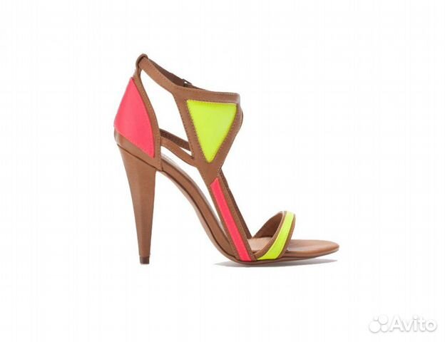 Босоножки aldo, Bershka, Rouge, Miss Selfridge Босоножки aldo, Bershka, Rouge, Miss Selfridge