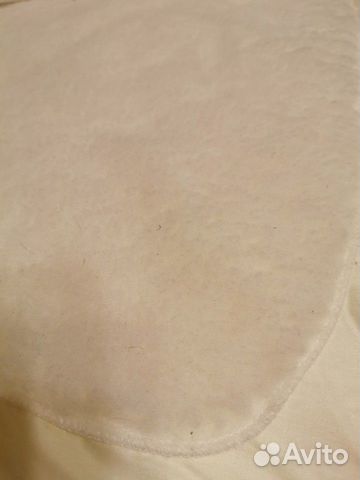 Комплект на выписку babyglory Комплект на выписку babyglory