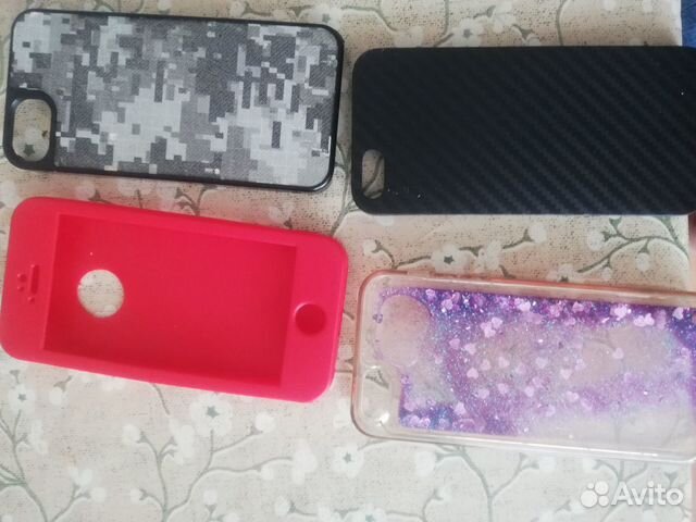Чехлы iPhone 5,5s,se Чехлы iPhone 5,5s,se