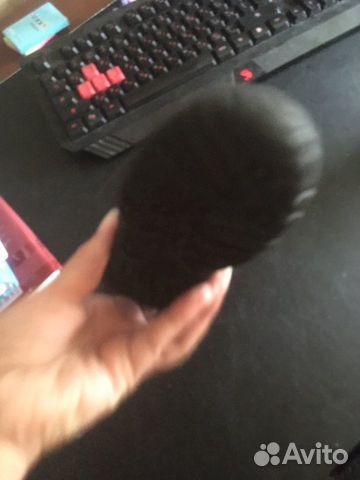 Superfit на кроху - размер 22 - новые