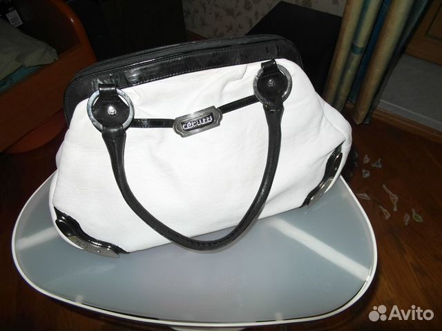 Сумка mario cerutti radley 7 сумок Сумка mario cerutti radley 7 сумок