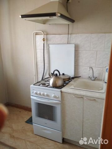 2-к квартира, 43.4 м², 5/5 эт. 2-к квартира, 43.4 м², 5/5 эт.