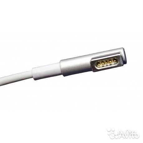 Зарядные устройства для Apple MacBook Pro, Air