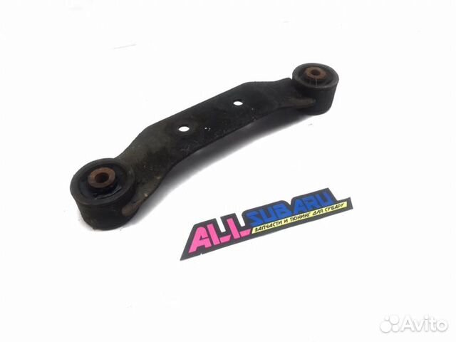 Подушка редуктора Subaru Impreza Wrx Sti GD 2000 Подушка редуктора Subaru Impreza Wrx Sti GD 2000