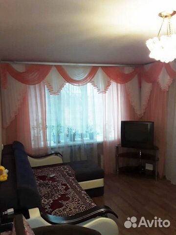 2-к квартира, 47.6 м², 4/9 эт. 2-к квартира, 47.6 м², 4/9 эт.