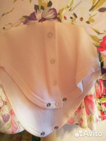 Платье Платье