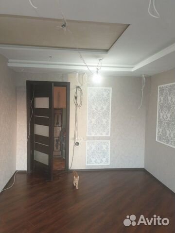 Ремонт квартир Ремонт квартир