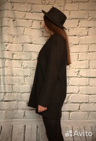 Пальто Пальто