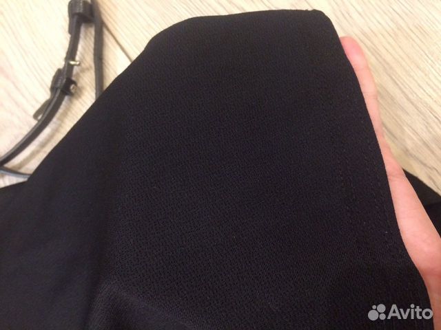 Платье Zara Платье Zara