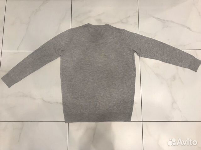 Джемпер Zara Джемпер Zara